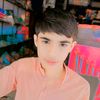 abdulhunain007