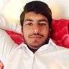 shaber778