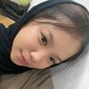 risma01872