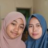 ainunzahra114