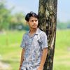 fahad.mudhasser_