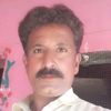 ramzank311