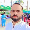 mhanifchanna804