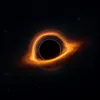 Silent Cosmos