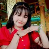 nanownkhin0
