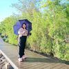 siripraphaphan