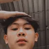 kosongdelapan.0