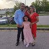 Öznur Ceylin Helin Olgun
