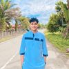 andika.ferdi2