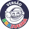 versaobrazueira