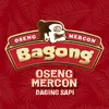 osengmerconbagong