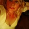 tanya_ky78