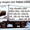 m.hng074