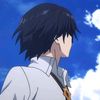 kenshin064