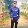 user704475018