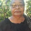 heloinavelasquezd7