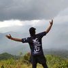 superhimm