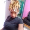 user3752040593806