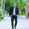 zadni_neto