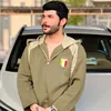 mj_jilg