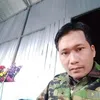 hnglnguyen