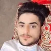 user5018216838050