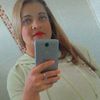meche160714