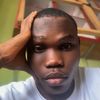 onlyonedavid_belema