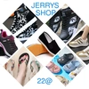 jerrysshop22@