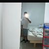 neoray_82059