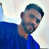 aymanadli23