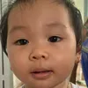 bebapcute316
