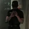itsme_sigmadan