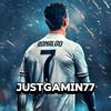 justgamin77