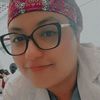la_chica_de_guinda
