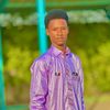 _abakar_sane_05