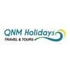 QNMHOLIDAYS