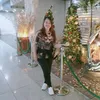 josephine.abiada