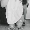 iarinha_.09