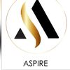 Aspire models