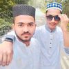 rayhan.24644552