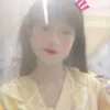 l.ngn.phan.trn