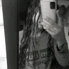 jhulinhaxz1
