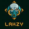 _lakzyoriginal