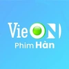 VieON Phim Hàn