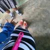 mrsstherloo
