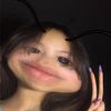 xxxreginkaxxx