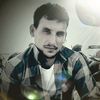 muhammadalaliwi919