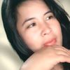 adli_gak_tau