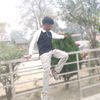 anishmandal314
